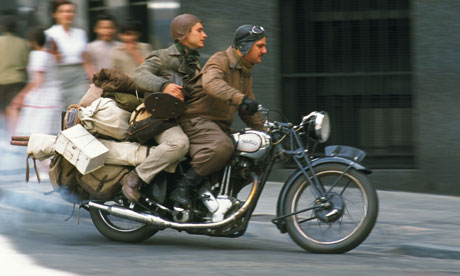 The-Motorcycle-Diaries-007